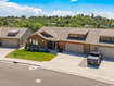 Photo 1 for 5183 S Sunset Way