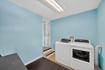Photo 6 for 173 N Talbot Dr