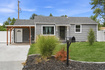 Photo 1 for 173 N Talbot Dr