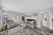Photo 2 for 173 N Talbot Dr