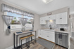 Photo 4 for 173 N Talbot Dr