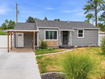 Photo 1 for 173 N Talbot Dr
