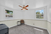 Photo 5 for 173 N Talbot Dr
