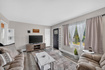 Photo 3 for 173 N Talbot Dr