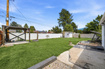 Photo 6 for 173 N Talbot Dr