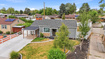 Photo 2 for 173 N Talbot Dr