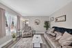 Photo 3 for 173 N Talbot Dr
