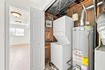 Photo 6 for 948 E 180 N