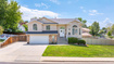 Photo 1 for 948 E 180 N