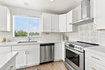 Photo 2 for 948 E 180 N