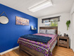Photo 3 for 715 W 100 E