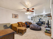 Photo 4 for 715 W 100 E