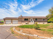 Photo 1 for 715 W 100 E