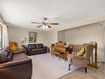 Photo 2 for 715 W 100 E