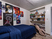 Photo 5 for 715 W 100 E