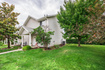 Photo 6 for 245 N Bliss Ct