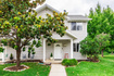 Photo 1 for 245 N Bliss Ct