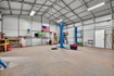 Photo 4 for 1025 N 1800 E