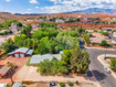 Photo 1 for 1025 N 1800 E