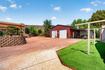 Photo 4 for 1025 N 1800 E