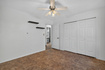Photo 3 for 1025 N 1800 E