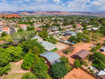 Photo 6 for 1025 N 1800 E