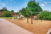 Photo 5 for 1025 N 1800 E
