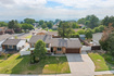 Photo 6 for 12152 S Cinnamon Ridge Rd