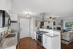 Photo 2 for 12152 S Cinnamon Ridge Rd