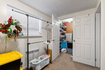 Photo 5 for 12152 S Cinnamon Ridge Rd