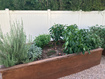 Photo 6 for 12152 S Cinnamon Ridge Rd