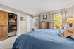 Photo 3 for 12152 S Cinnamon Ridge Rd