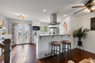 Photo 2 for 12152 S Cinnamon Ridge Rd