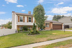 Photo 1 for 12152 S Cinnamon Ridge Rd