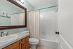Photo 4 for 12152 S Cinnamon Ridge Rd