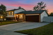 Photo 1 for 12152 S Cinnamon Ridge Rd