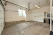 Photo 6 for 198  Oakwood Dr