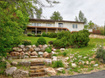 Photo 1 for 198  Oakwood Dr