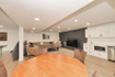 Photo 4 for 198  Oakwood Dr