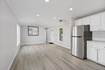 Photo 4 for 2500 N Fort Ln #190