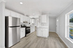 Photo 3 for 2500 N Fort Ln #190