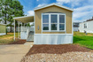 Photo 2 for 2500 N Fort Ln #190