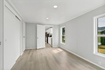 Photo 6 for 2500 N Fort Ln #190