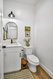 Photo 2 for 959 W 1080 S