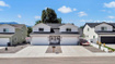 Photo 1 for 959 W 1080 S