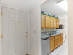 Photo 5 for 62 W Lester Ave #j-27
