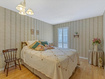 Photo 6 for 62 W Lester Ave #j-27