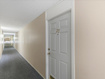 Photo 3 for 62 W Lester Ave #j-27
