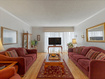 Photo 1 for 62 W Lester Ave #j-27