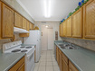 Photo 4 for 62 W Lester Ave #j-27